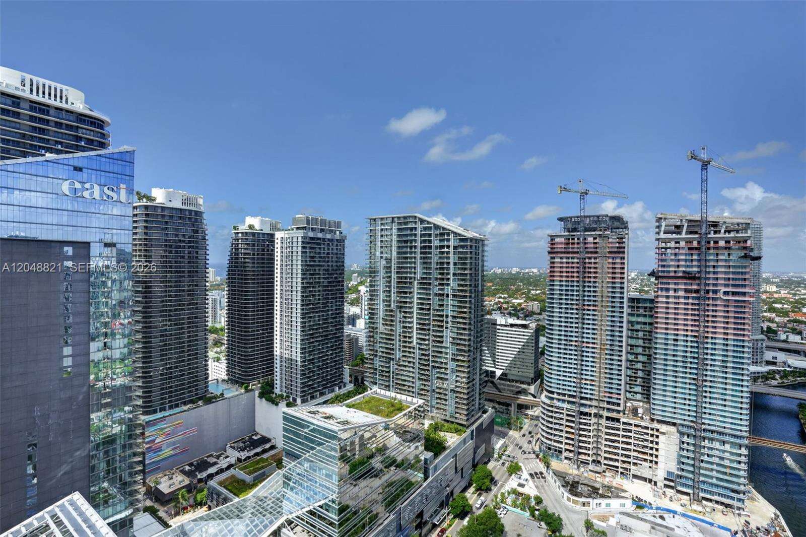 Reach Brickell at 68 6 St, Miami, FL 33131 - For Rent photo 8