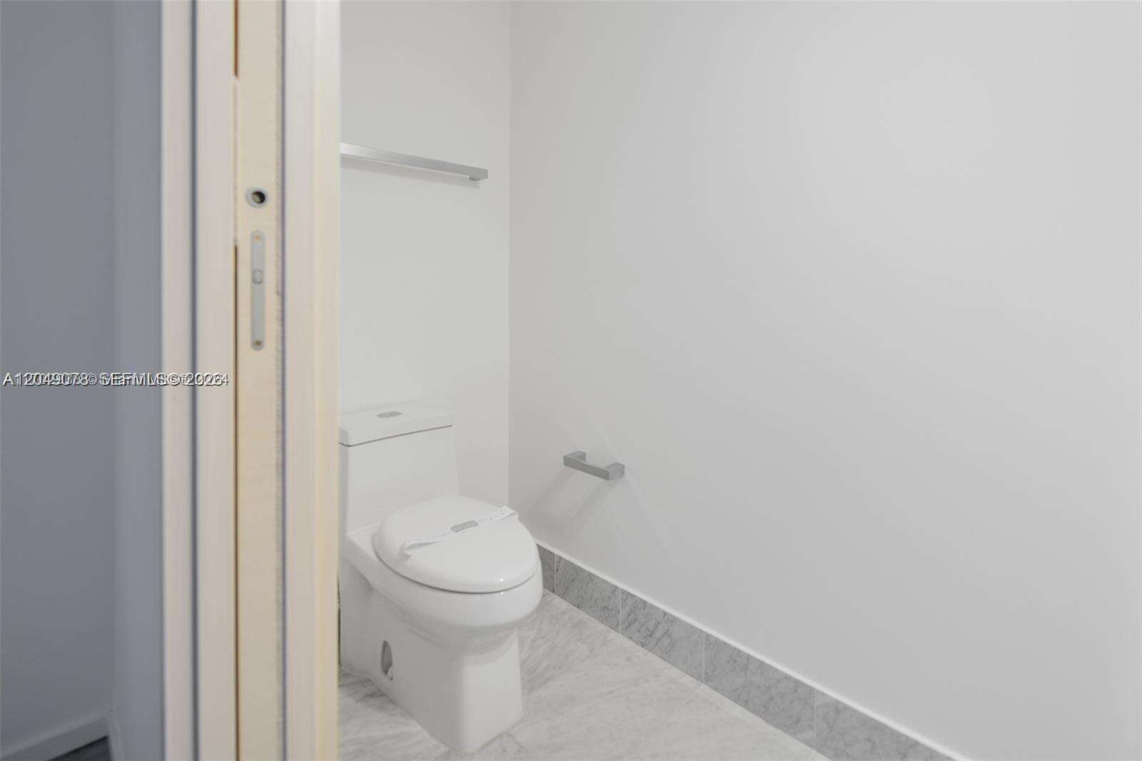 Sls Lux at 801 Miami Ave, Miami, FL 33130 - For Rent photo 11