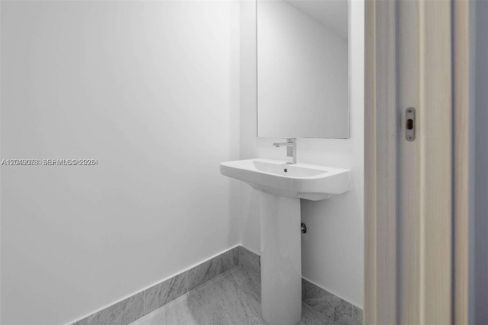 Sls Lux at 801 Miami Ave, Miami, FL 33130 - For Rent photo 12