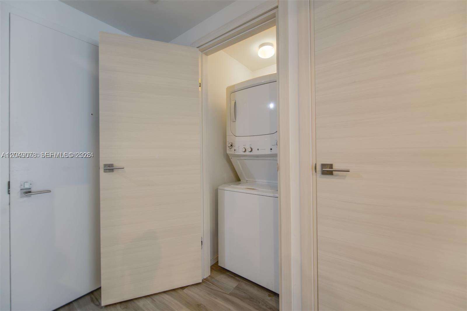 Sls Lux at 801 Miami Ave, Miami, FL 33130 - For Rent photo 13