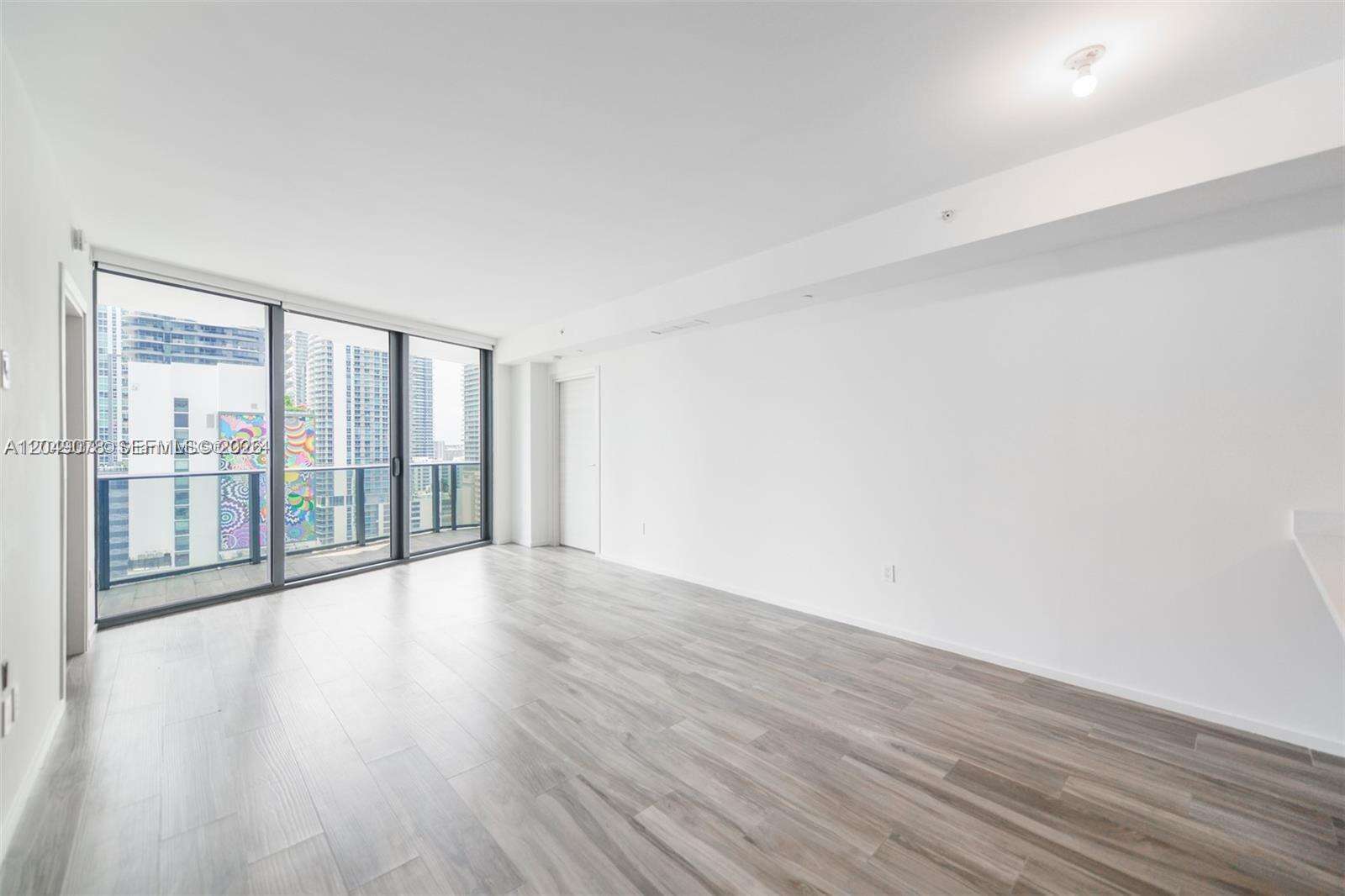 Sls Lux at 801 Miami Ave, Miami, FL 33130 - For Rent photo 14