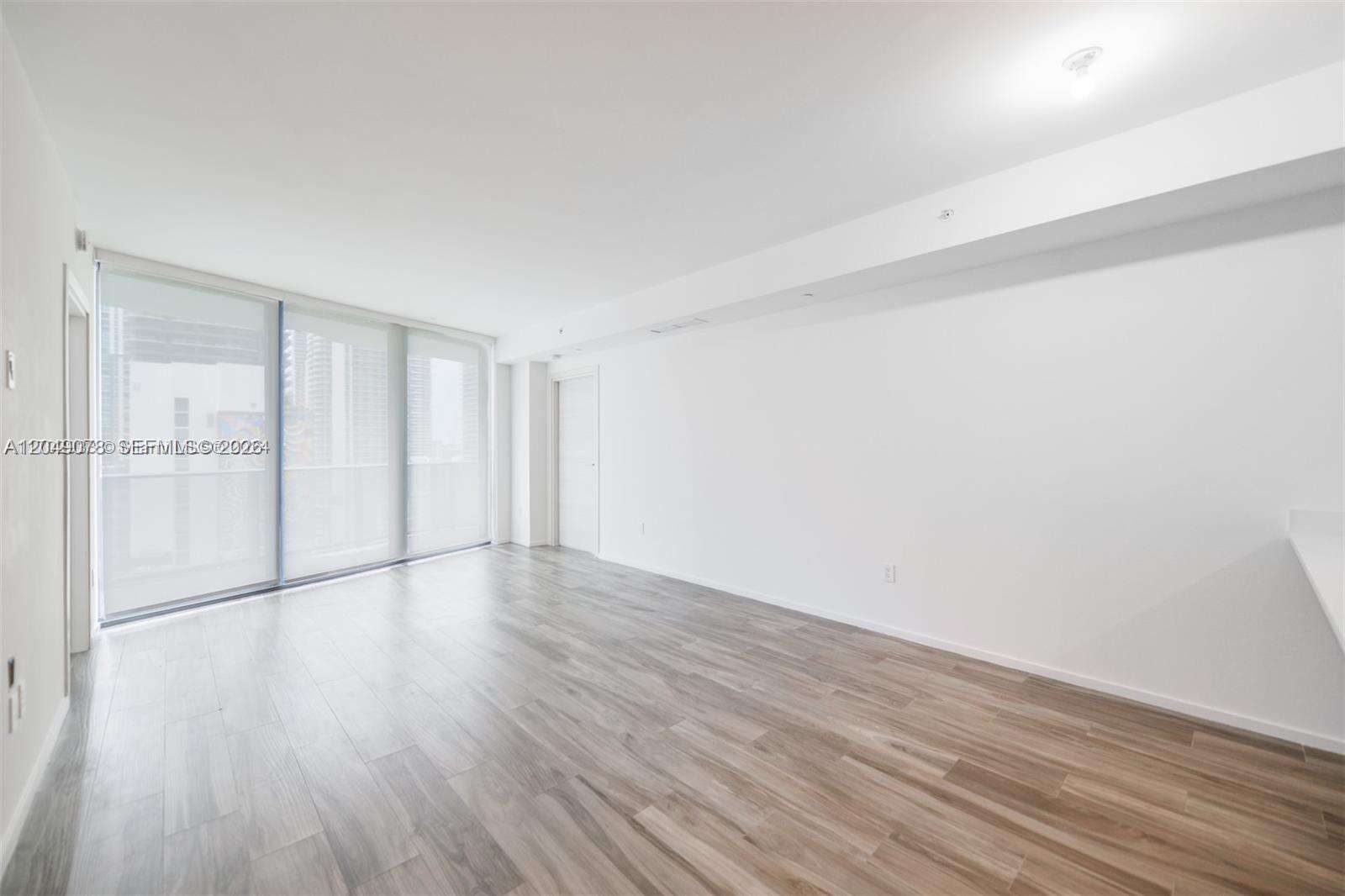 Sls Lux at 801 Miami Ave, Miami, FL 33130 - For Rent photo 15