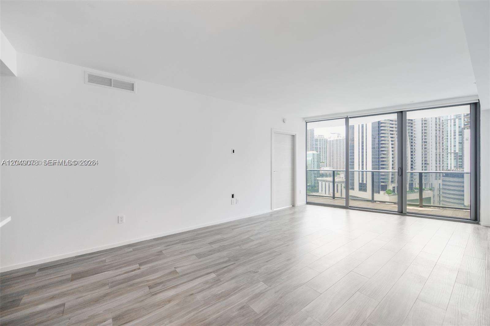 Sls Lux at 801 Miami Ave, Miami, FL 33130 - For Rent photo 16