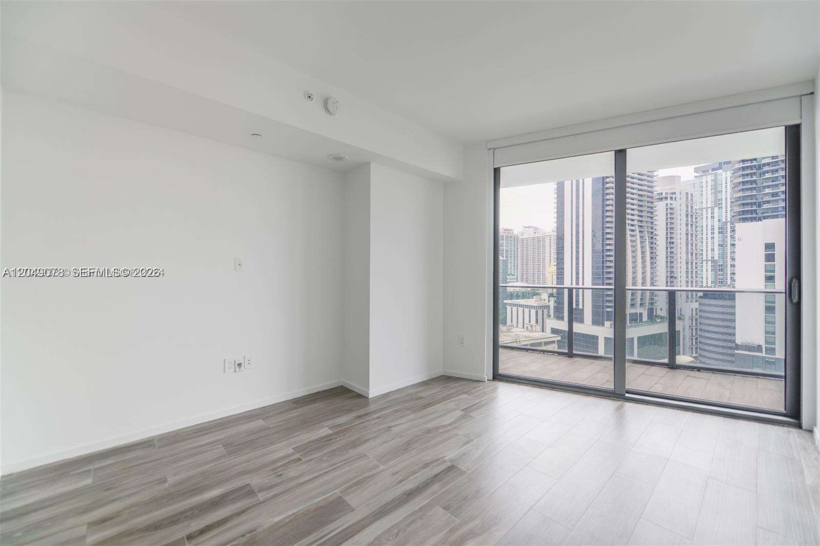 Sls Lux at 801 Miami Ave, Miami, FL 33130 - For Rent photo 17