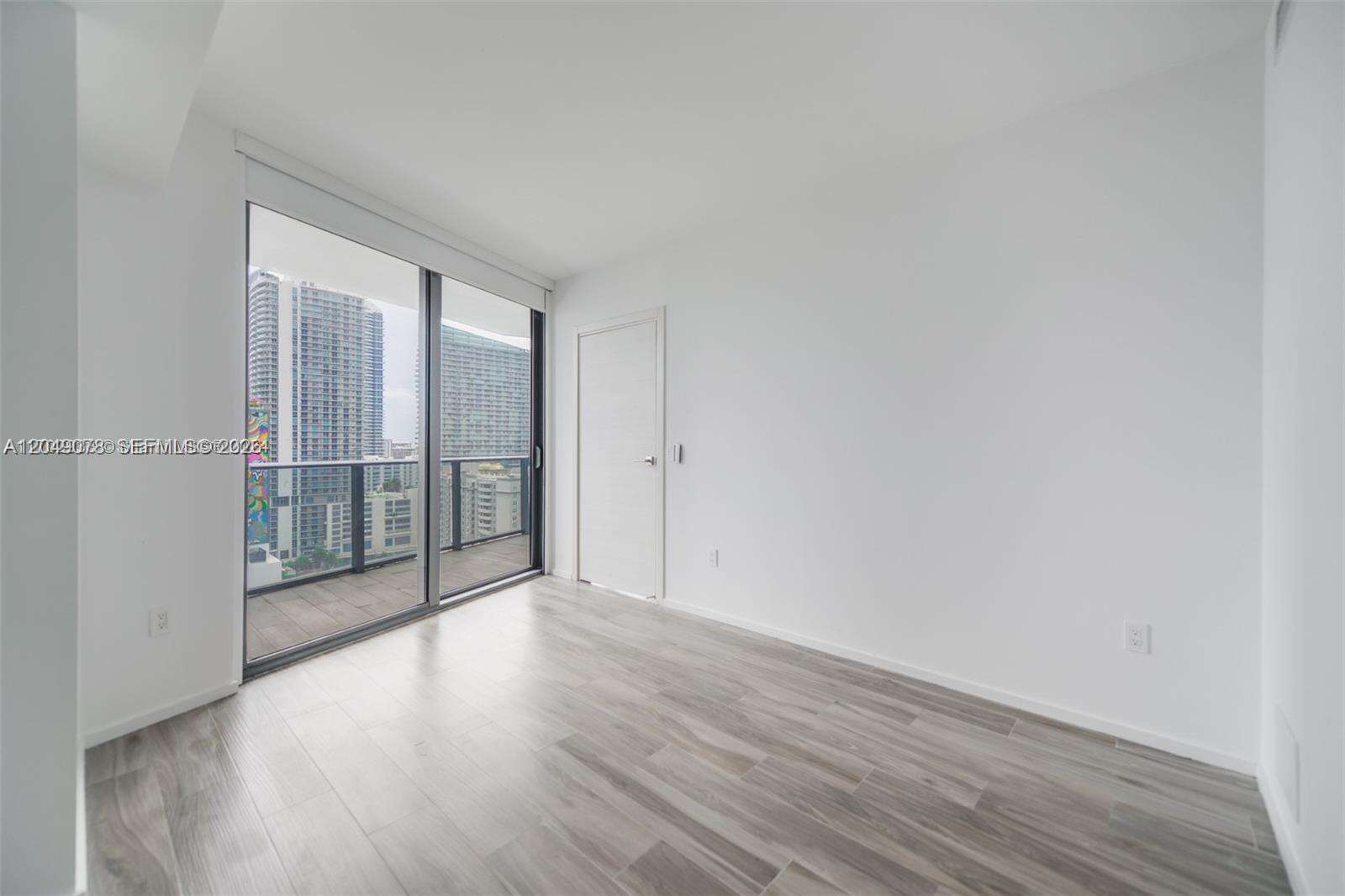 Sls Lux at 801 Miami Ave, Miami, FL 33130 - For Rent photo 18