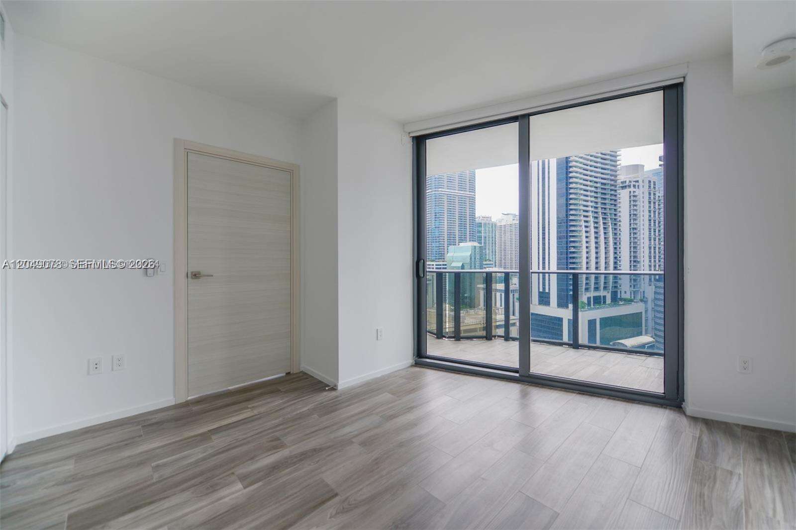 Sls Lux at 801 Miami Ave, Miami, FL 33130 - For Rent photo 19