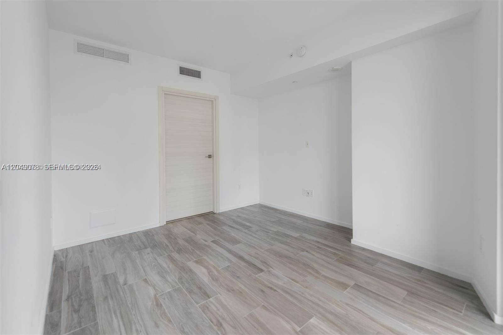 Sls Lux at 801 Miami Ave, Miami, FL 33130 - For Rent photo 20