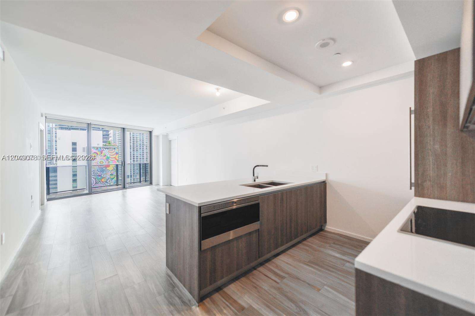 Sls Lux at 801 Miami Ave, Miami, FL 33130 - For Rent photo 3