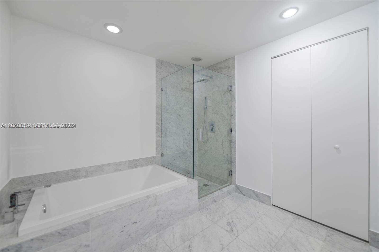 Sls Lux at 801 Miami Ave, Miami, FL 33130 - For Rent photo 22