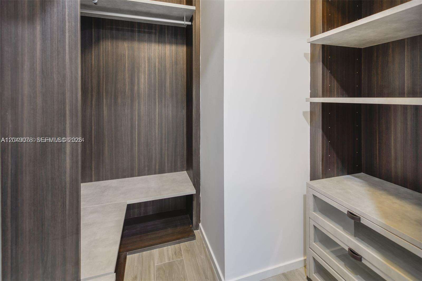 Sls Lux at 801 Miami Ave, Miami, FL 33130 - For Rent photo 23