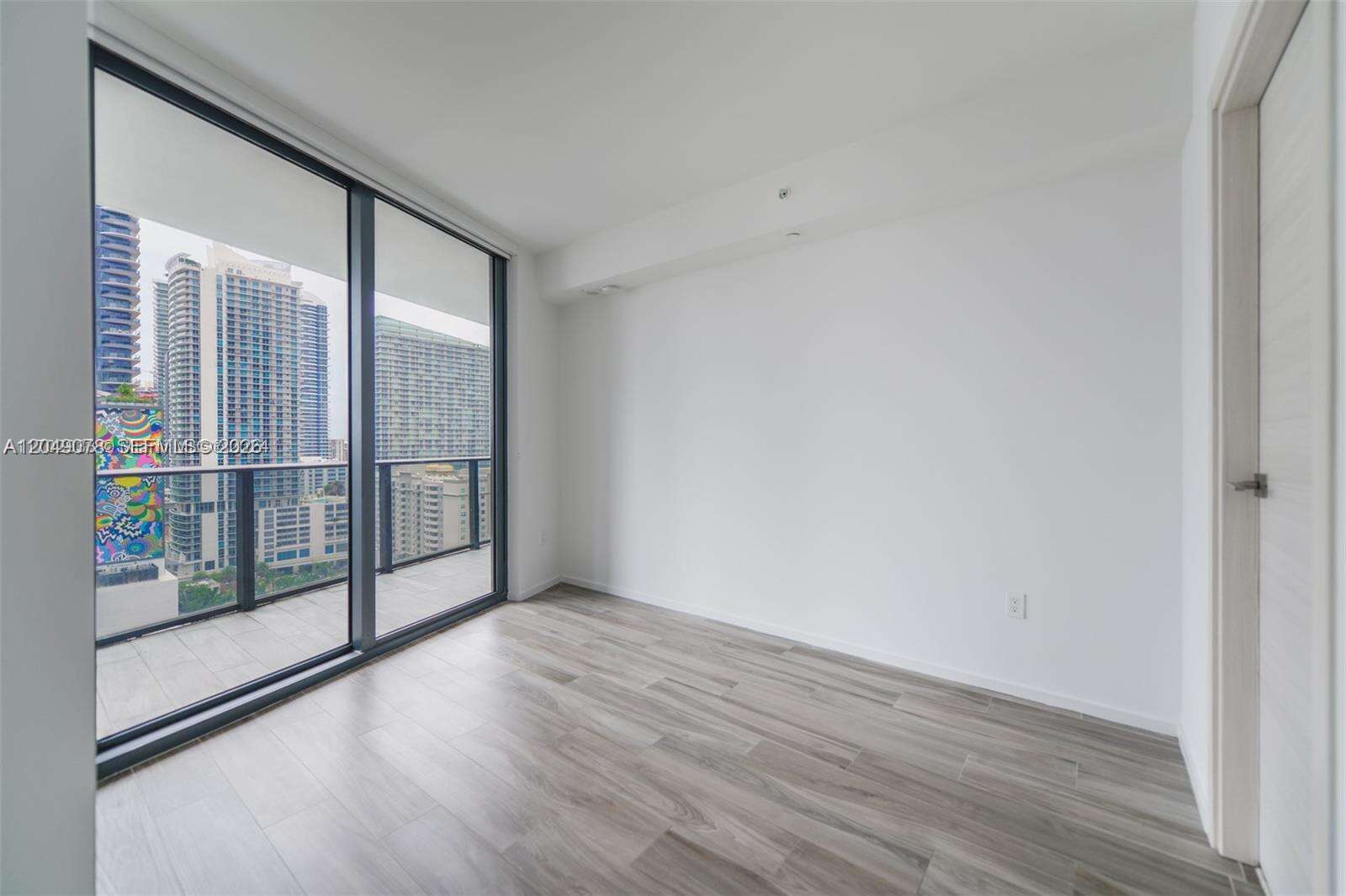 Sls Lux at 801 Miami Ave, Miami, FL 33130 - For Rent photo 24