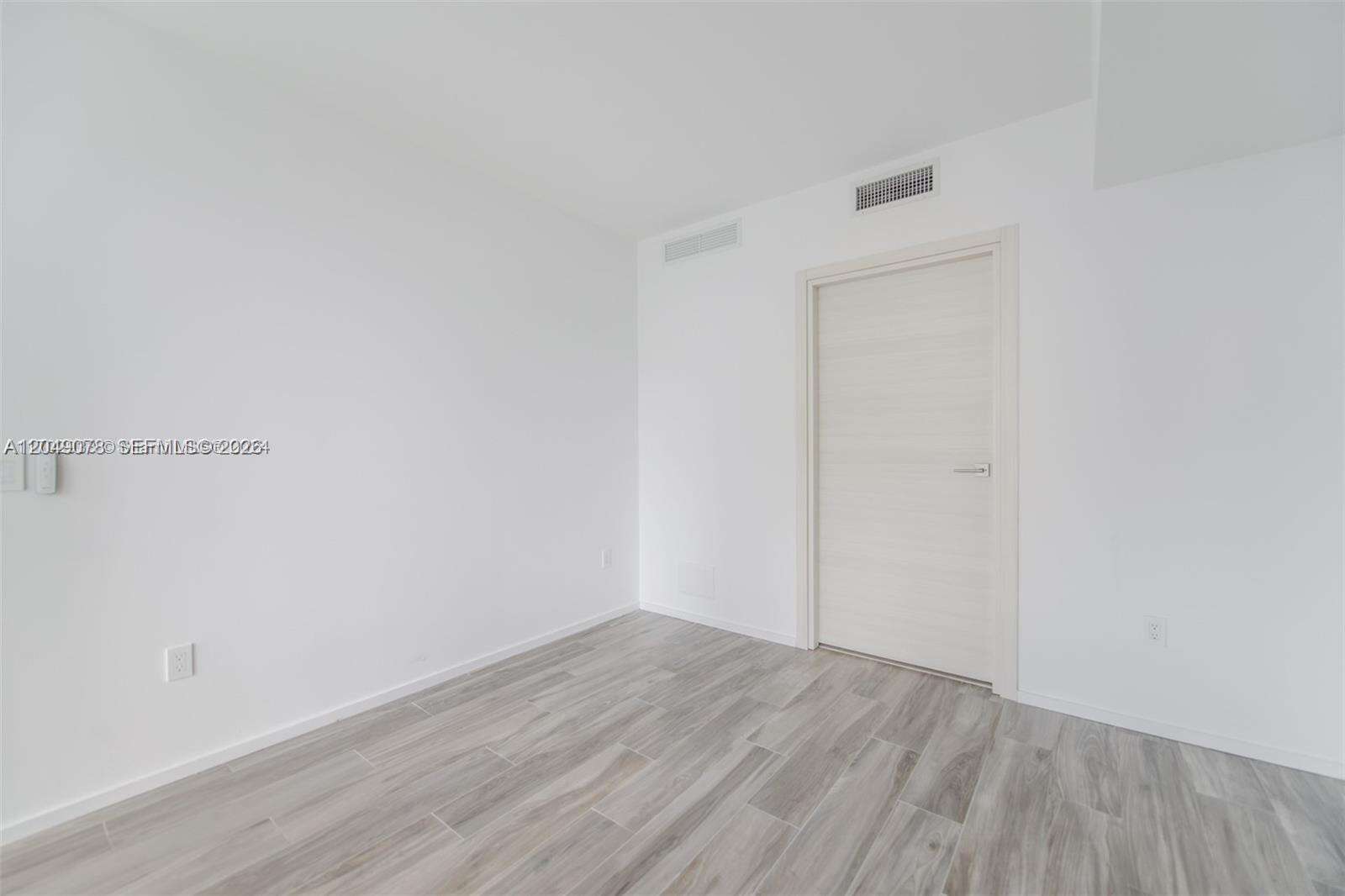 Sls Lux at 801 Miami Ave, Miami, FL 33130 - For Rent photo 25