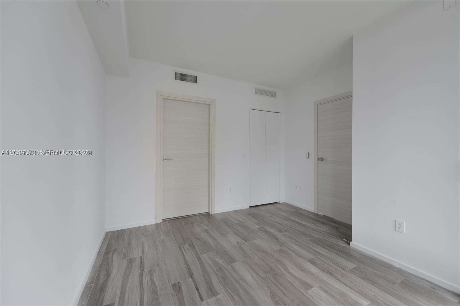 Sls Lux at 801 Miami Ave, Miami, FL 33130 - For Rent photo 26