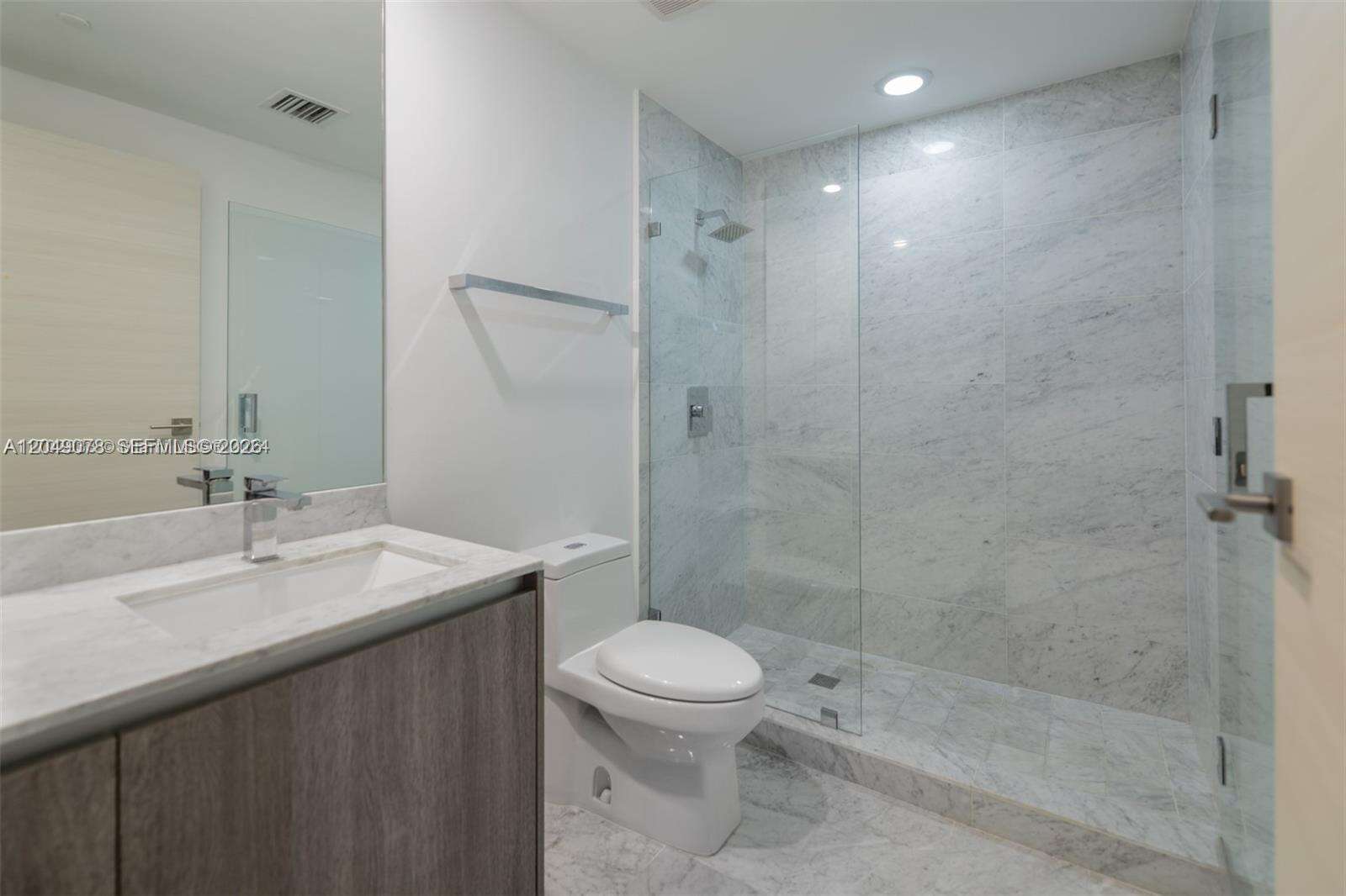 Sls Lux at 801 Miami Ave, Miami, FL 33130 - For Rent photo 27