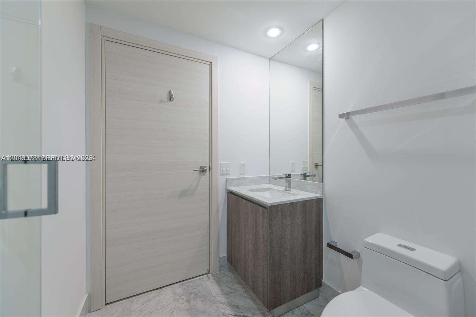 Sls Lux at 801 Miami Ave, Miami, FL 33130 - For Rent photo 28