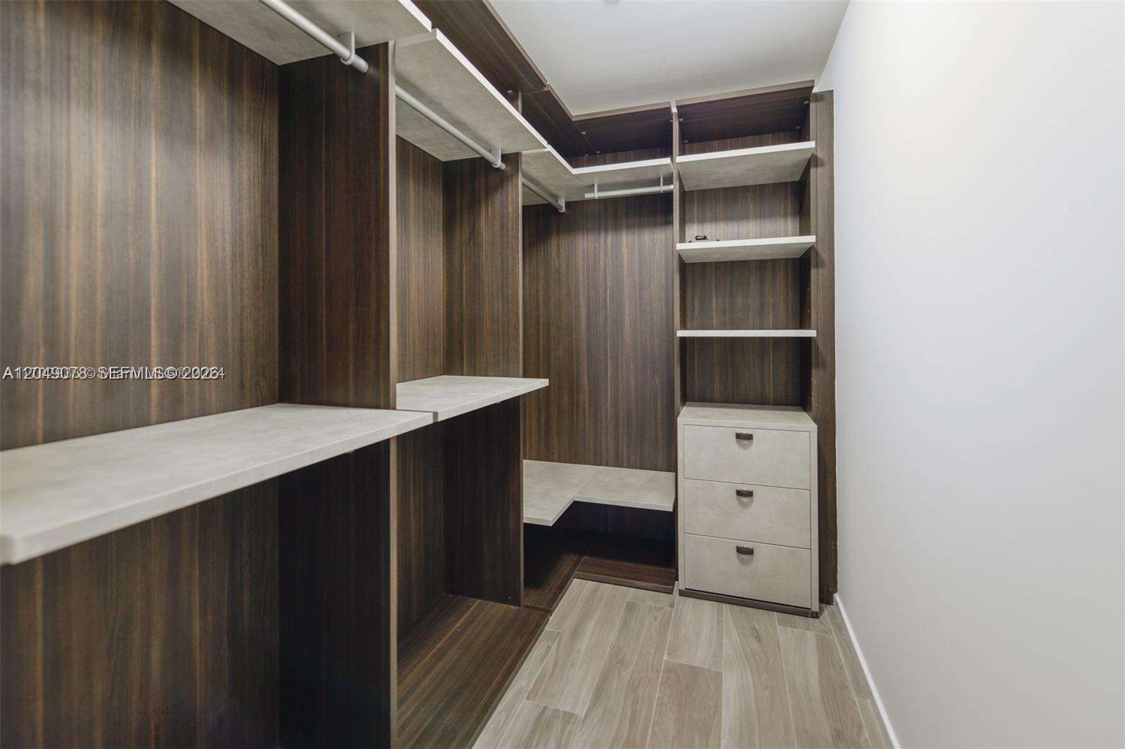 Sls Lux at 801 Miami Ave, Miami, FL 33130 - For Rent photo 29
