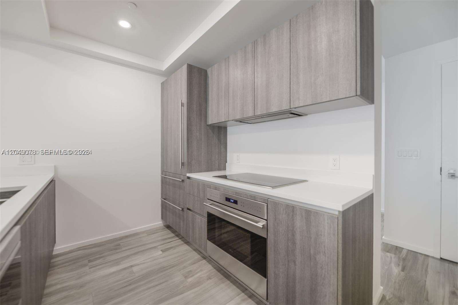 Sls Lux at 801 Miami Ave, Miami, FL 33130 - For Rent photo 4