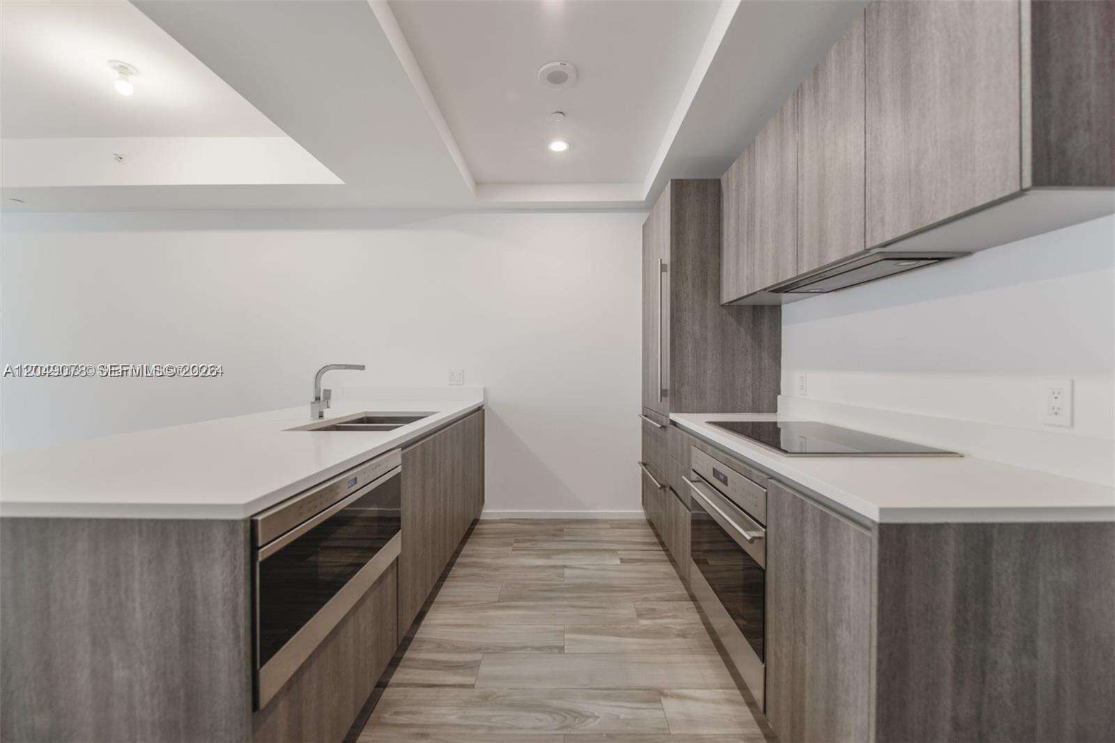 Sls Lux at 801 Miami Ave, Miami, FL 33130 - For Rent photo 5