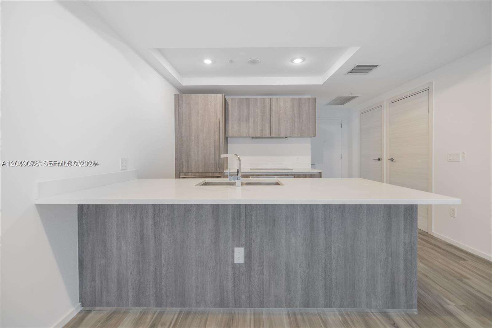 Sls Lux at 801 Miami Ave, Miami, FL 33130 - For Rent photo 7