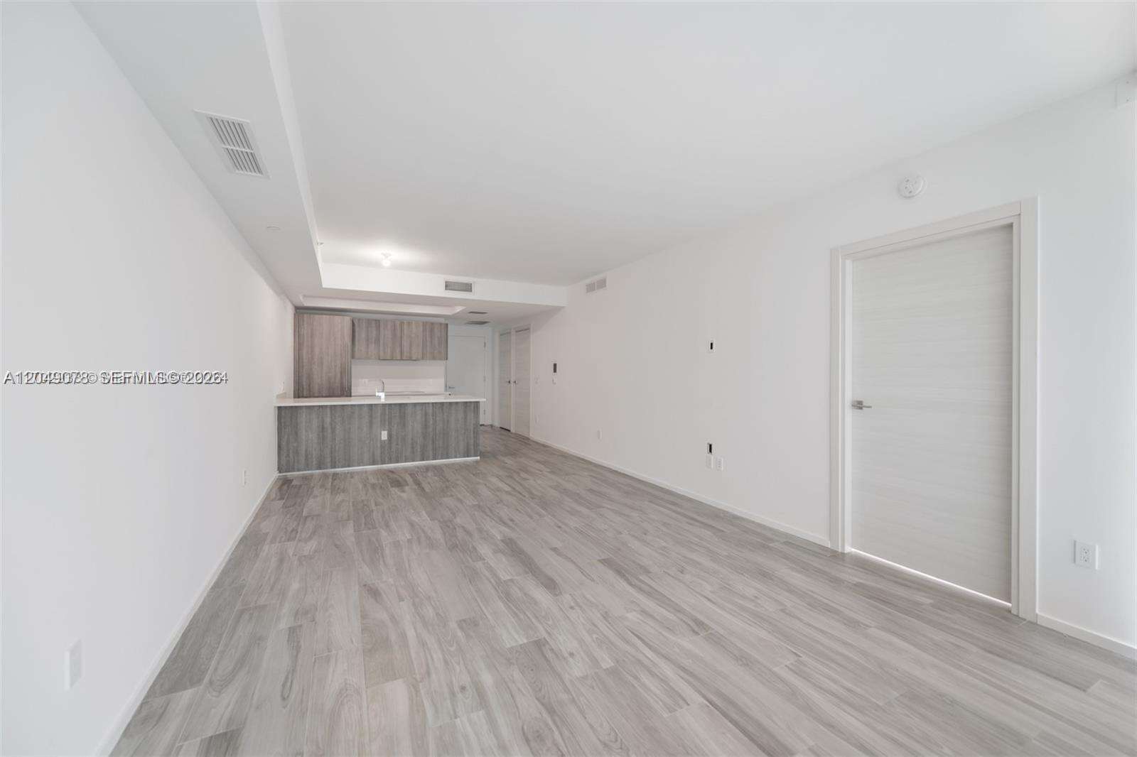 Sls Lux at 801 Miami Ave, Miami, FL 33130 - For Rent photo 8