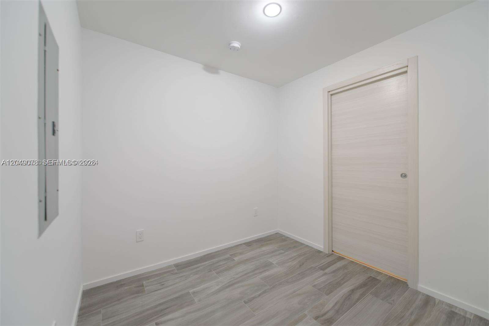 Sls Lux at 801 Miami Ave, Miami, FL 33130 - For Rent photo 10