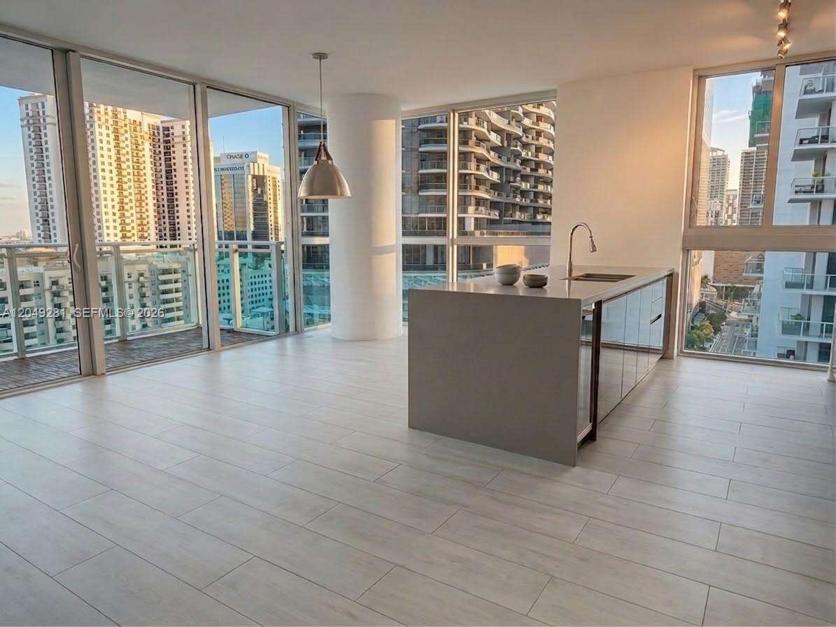 The Bond On Brickell at 1080 Brickell Ave, Miami, FL 33131 - For Rent photo 1