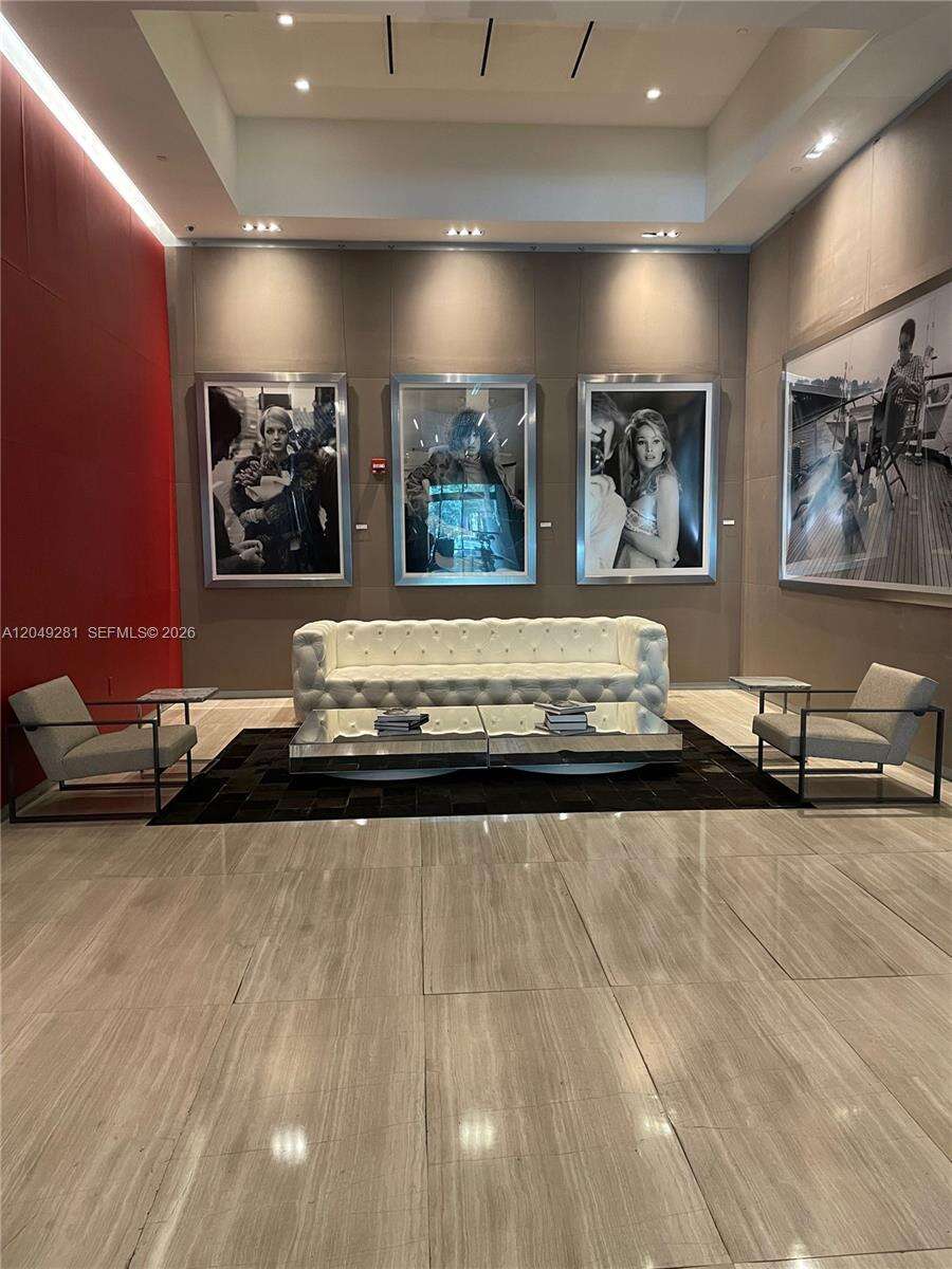 The Bond On Brickell at 1080 Brickell Ave, Miami, FL 33131 - For Rent photo 13