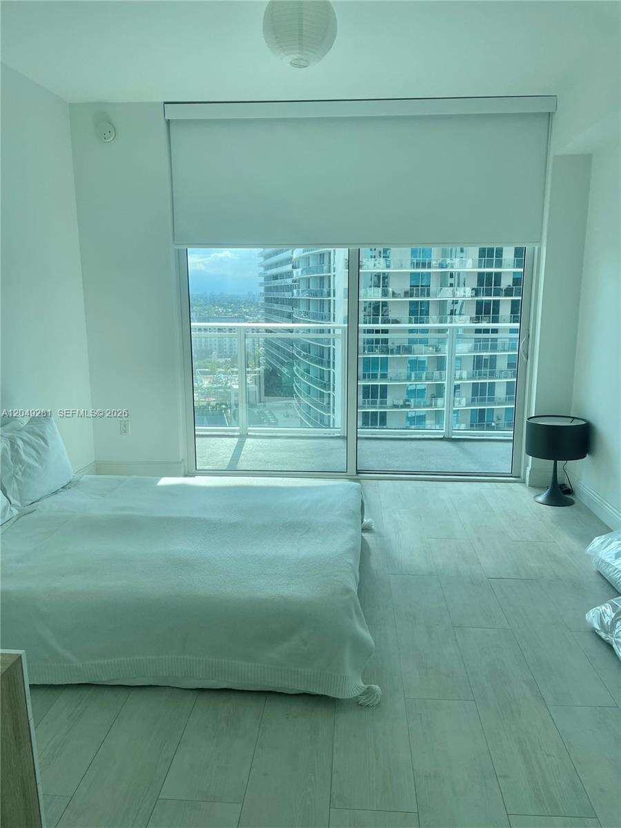 The Bond On Brickell at 1080 Brickell Ave, Miami, FL 33131 - For Rent photo 3