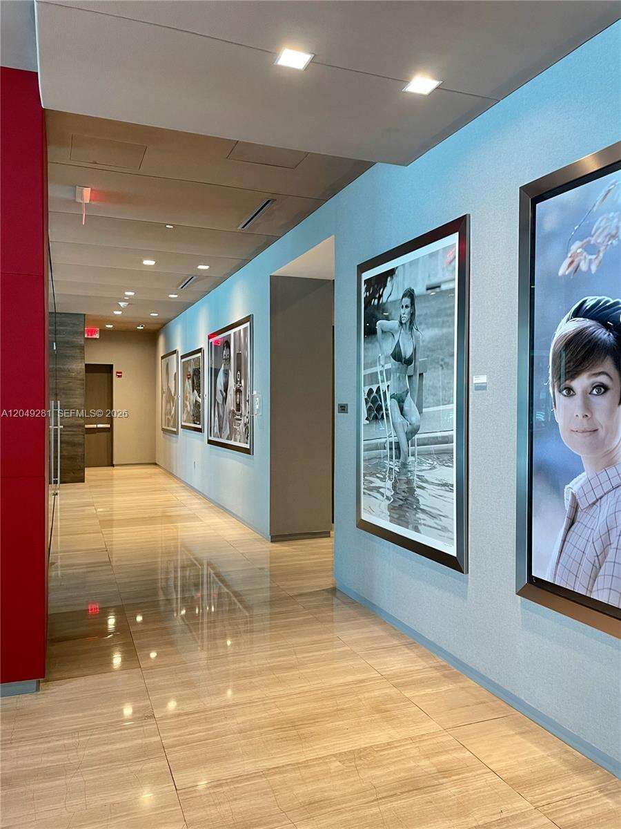 The Bond On Brickell at 1080 Brickell Ave, Miami, FL 33131 - For Rent photo 7