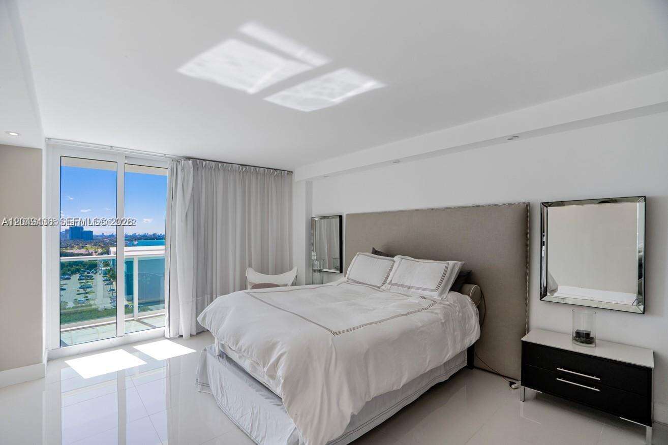 Arlen House at 100 Bayview Dr, Sunny Isles Beach, FL 33160 - For Rent photo 11