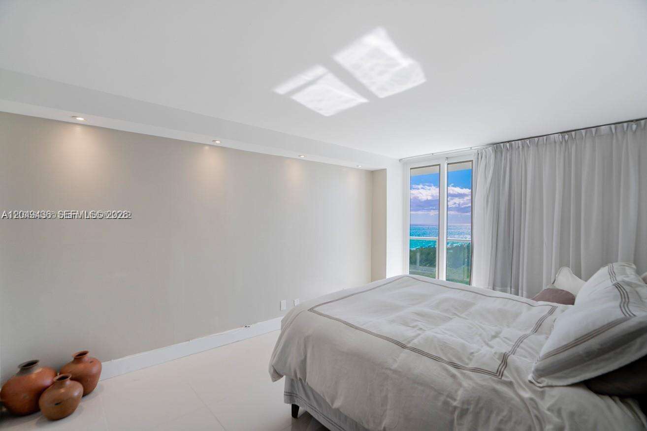 Arlen House at 100 Bayview Dr, Sunny Isles Beach, FL 33160 - For Rent photo 12
