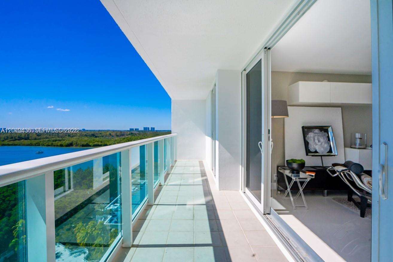 Arlen House at 100 Bayview Dr, Sunny Isles Beach, FL 33160 - For Rent photo 22