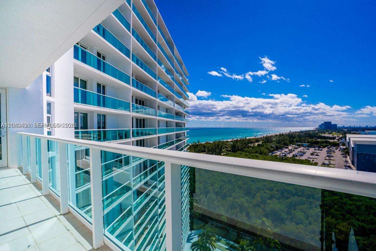 Arlen House at 100 Bayview Dr, Sunny Isles Beach, FL 33160 - For Rent photo 23