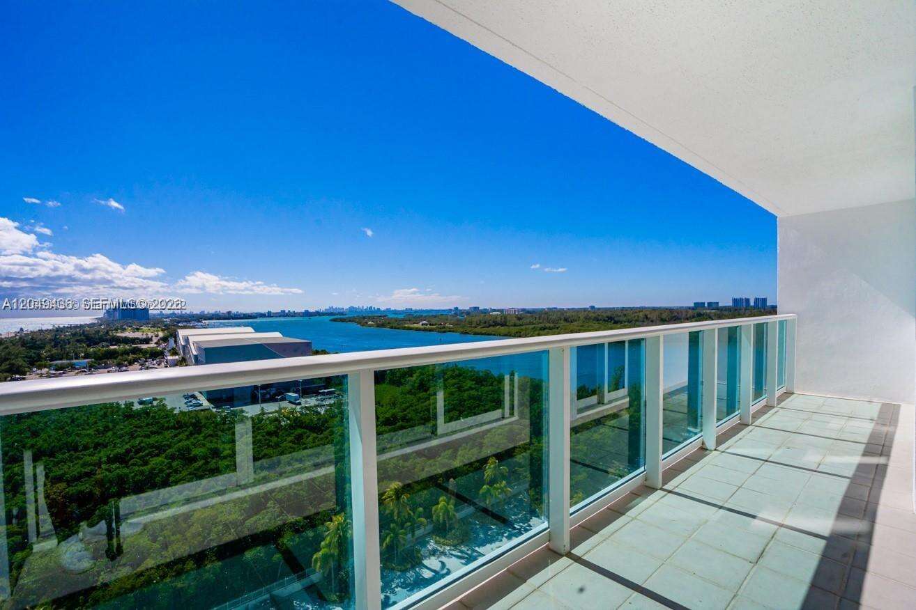 Arlen House at 100 Bayview Dr, Sunny Isles Beach, FL 33160 - For Rent photo 24