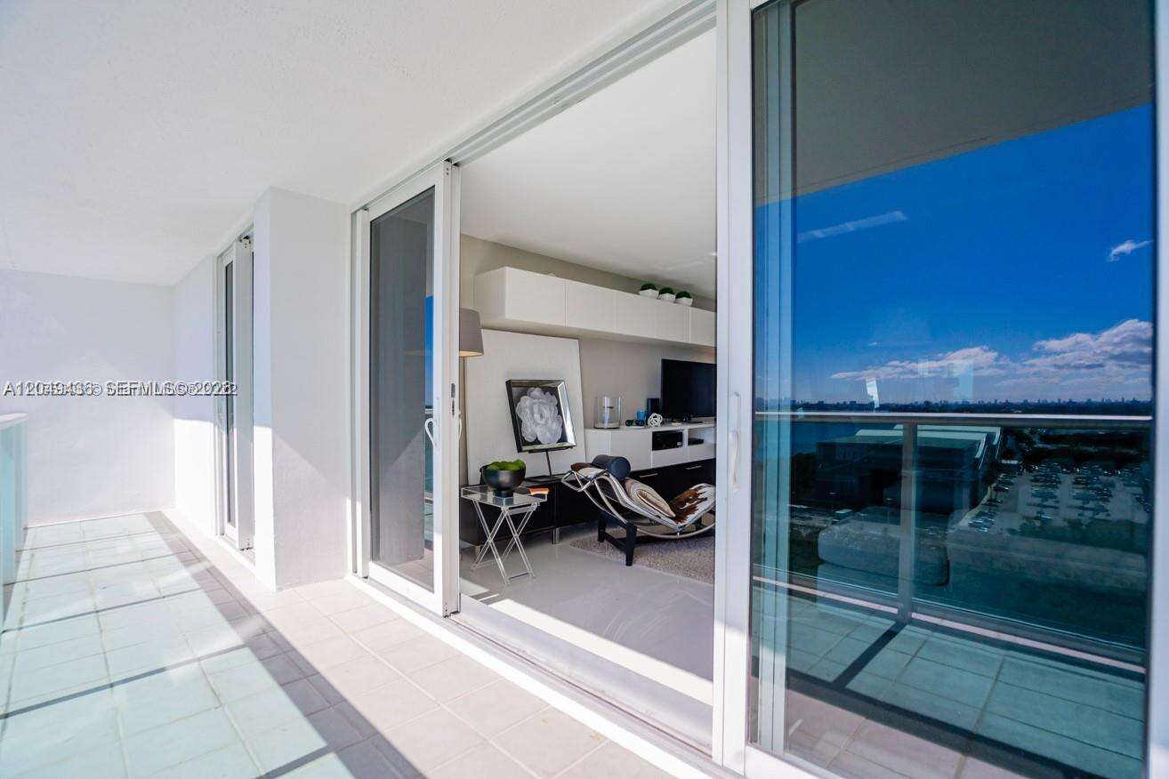 Arlen House at 100 Bayview Dr, Sunny Isles Beach, FL 33160 - For Rent photo 25