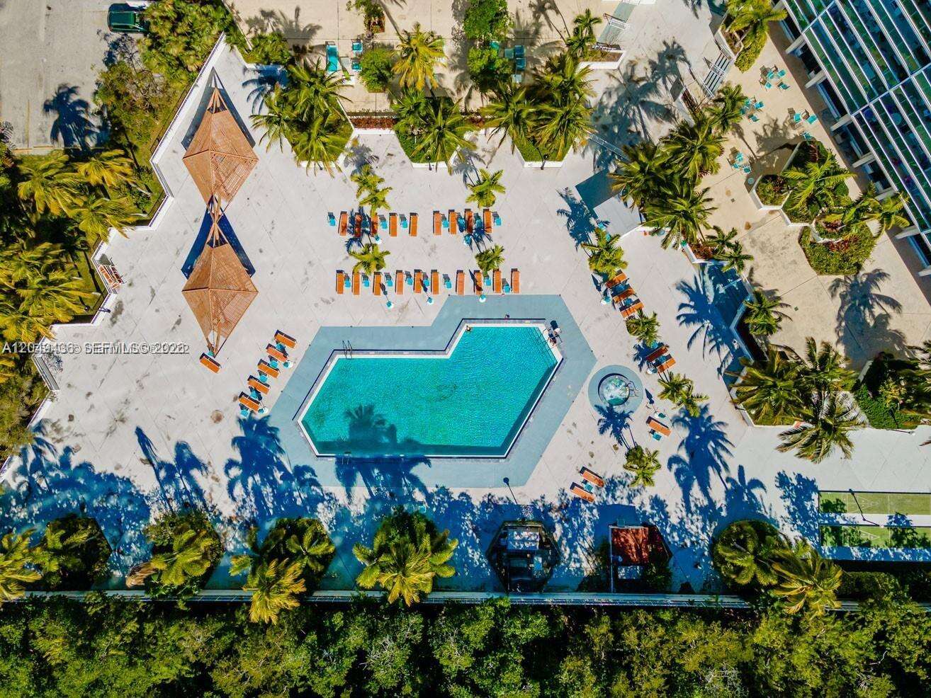 Arlen House at 100 Bayview Dr, Sunny Isles Beach, FL 33160 - For Rent photo 30