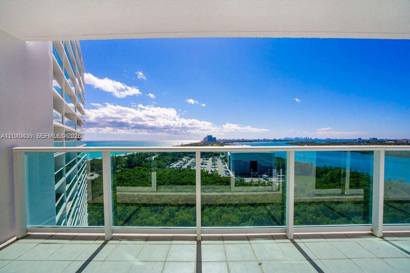 Arlen House at 100 Bayview Dr, Sunny Isles Beach, FL 33160 - For Rent photo 4