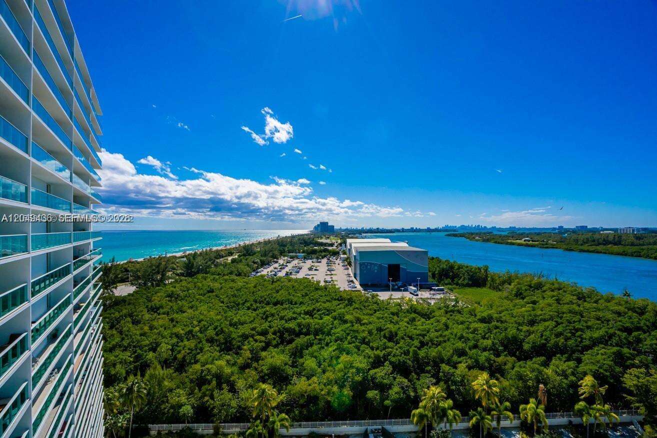 Arlen House at 100 Bayview Dr, Sunny Isles Beach, FL 33160 - For Rent photo 35