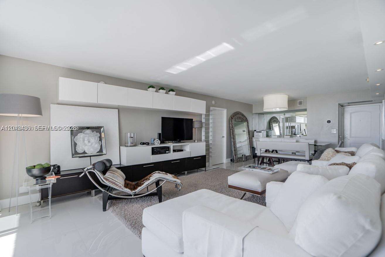 Arlen House at 100 Bayview Dr, Sunny Isles Beach, FL 33160 - For Rent photo 5