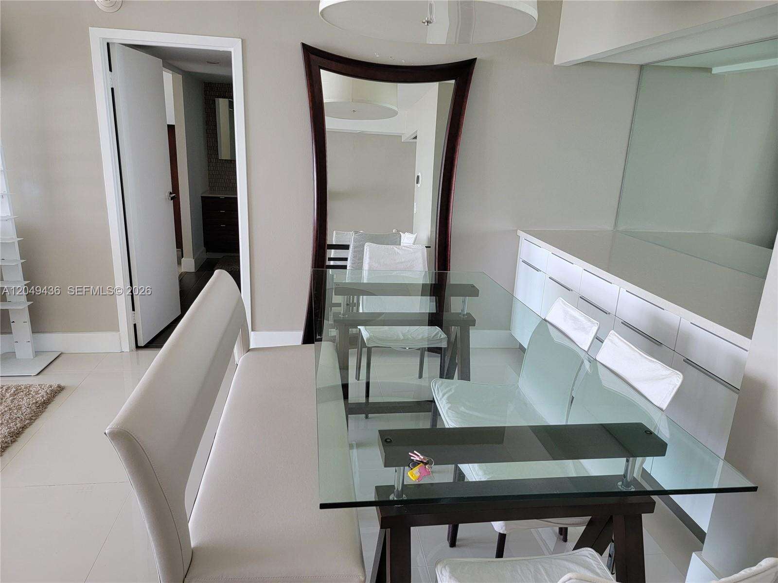 Arlen House at 100 Bayview Dr, Sunny Isles Beach, FL 33160 - For Rent photo 6