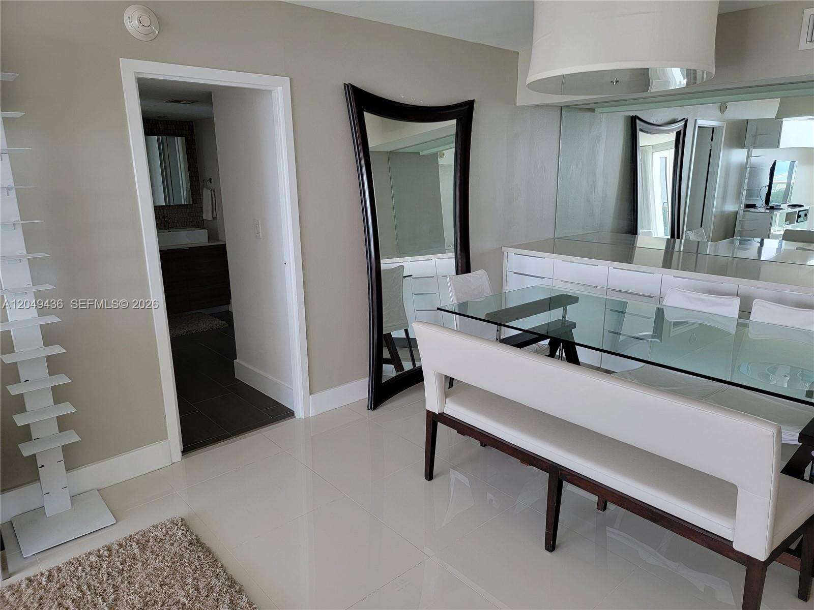 Arlen House at 100 Bayview Dr, Sunny Isles Beach, FL 33160 - For Rent photo 7