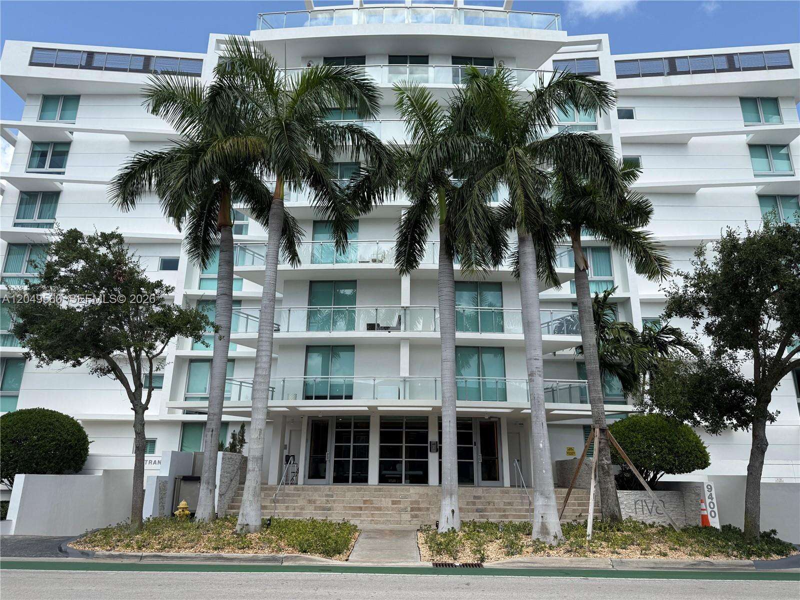 Riva at 9400 Bay Harbor Dr, Bay Harbor Islands, FL 33154 - For Rent photo 2