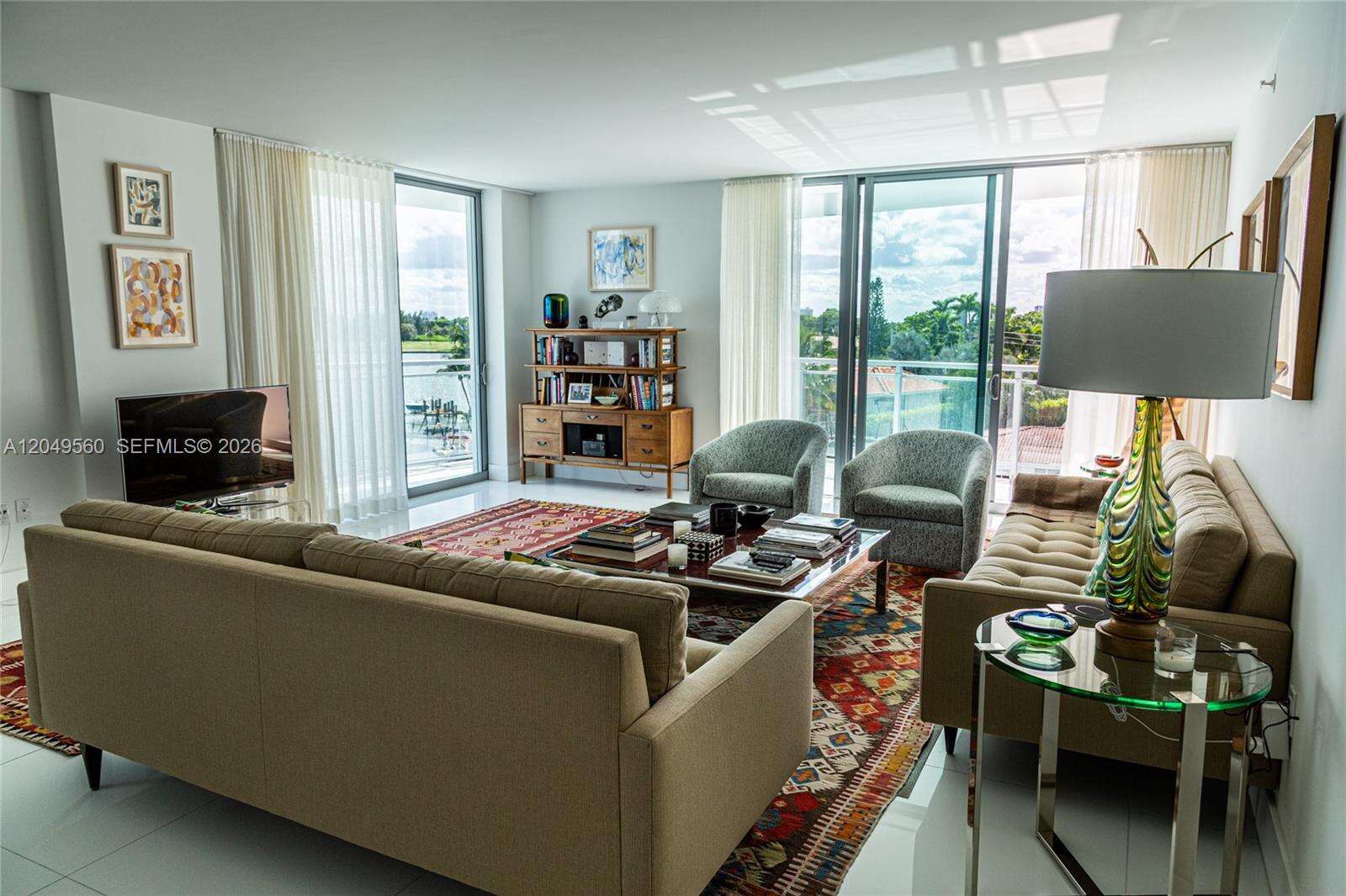 Riva at 9400 Bay Harbor Dr, Bay Harbor Islands, FL 33154 - For Rent photo 11