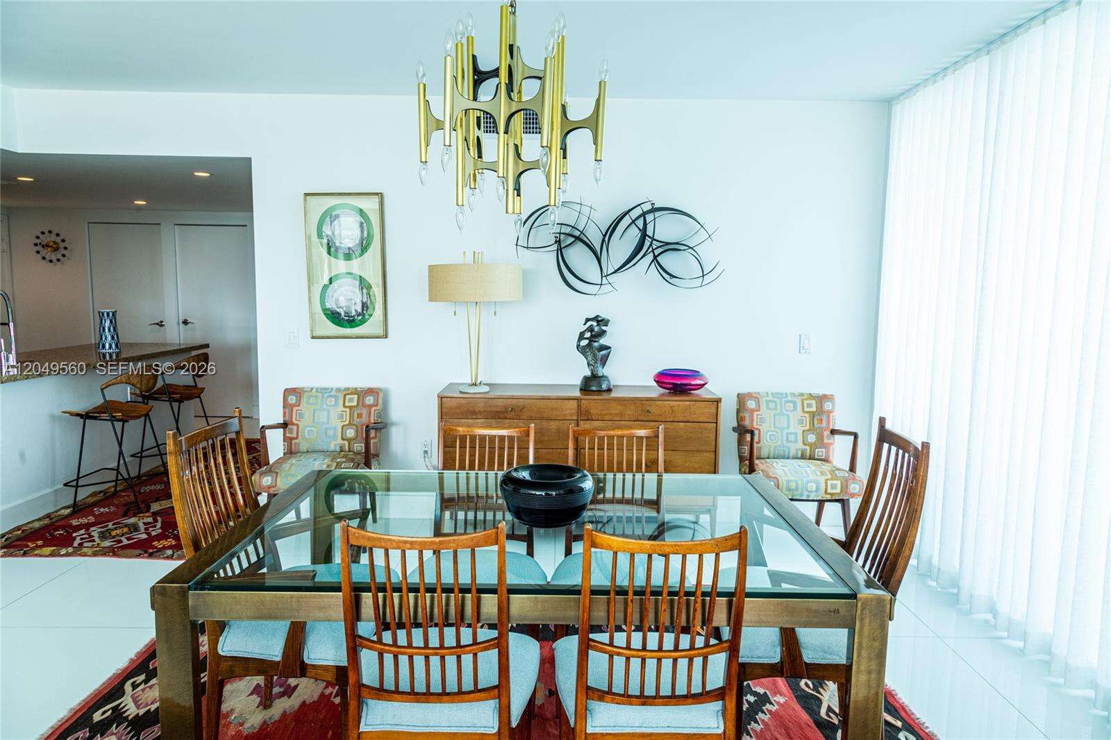 Riva at 9400 Bay Harbor Dr, Bay Harbor Islands, FL 33154 - For Rent photo 12