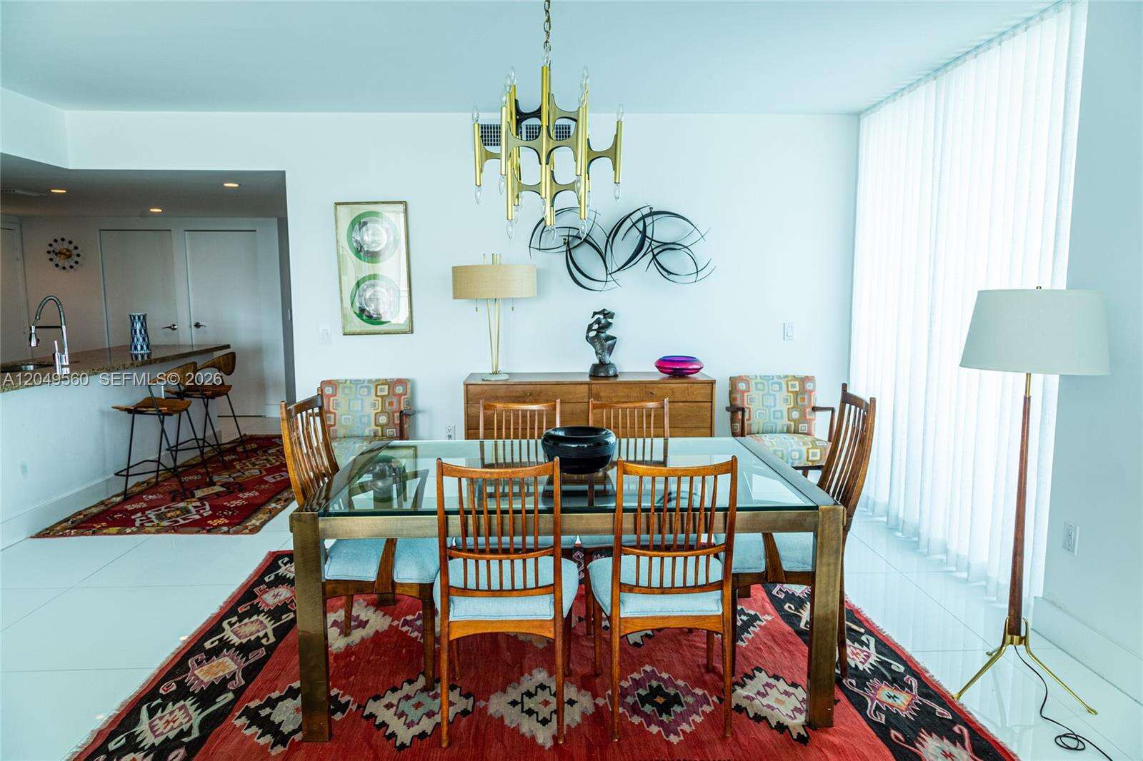 Riva at 9400 Bay Harbor Dr, Bay Harbor Islands, FL 33154 - For Rent photo 13