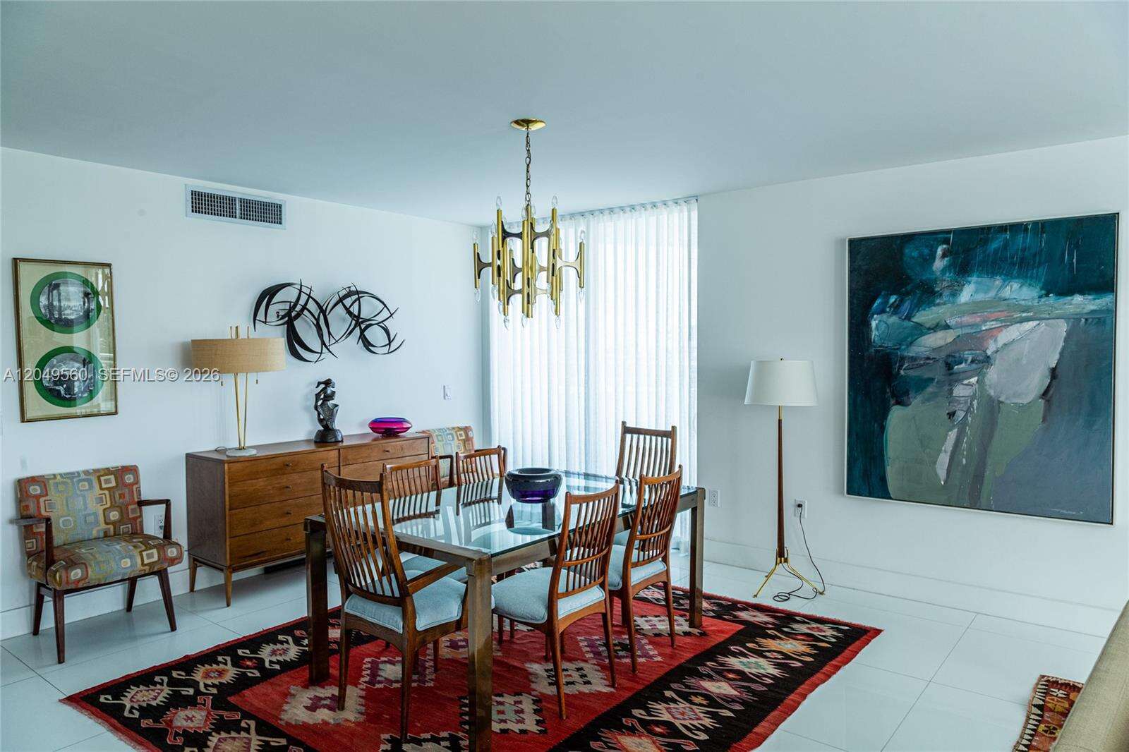 Riva at 9400 Bay Harbor Dr, Bay Harbor Islands, FL 33154 - For Rent photo 14