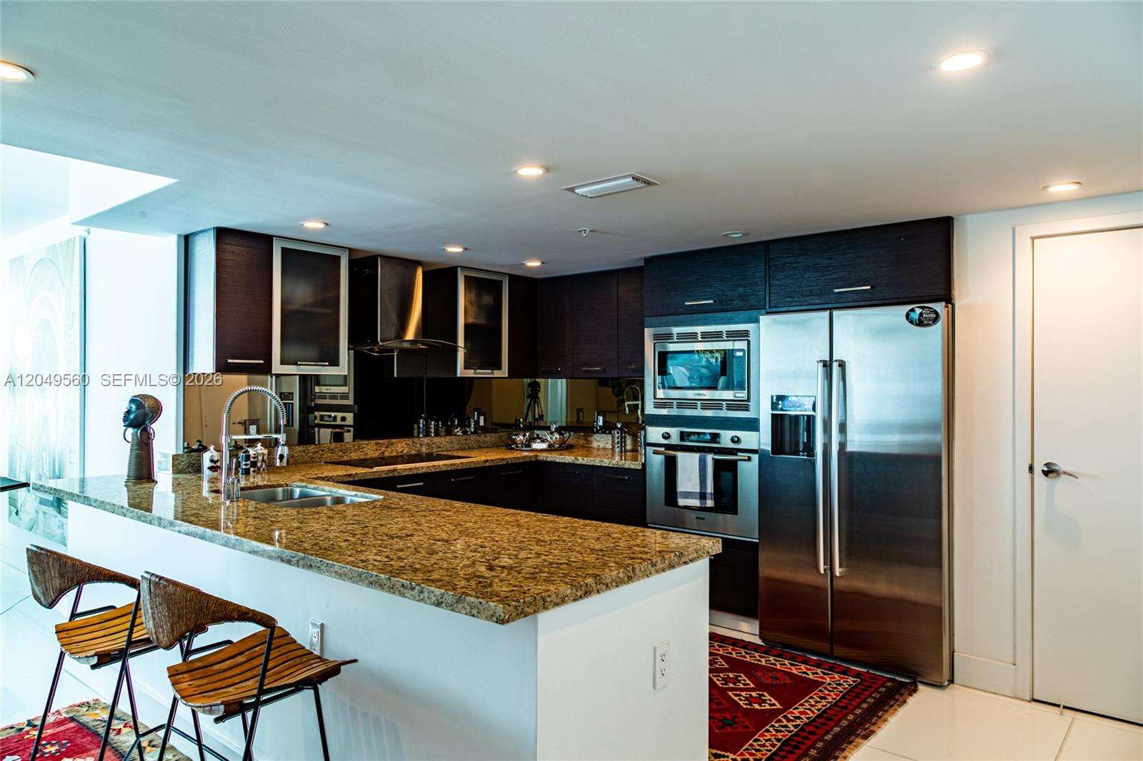 Riva at 9400 Bay Harbor Dr, Bay Harbor Islands, FL 33154 - For Rent photo 15