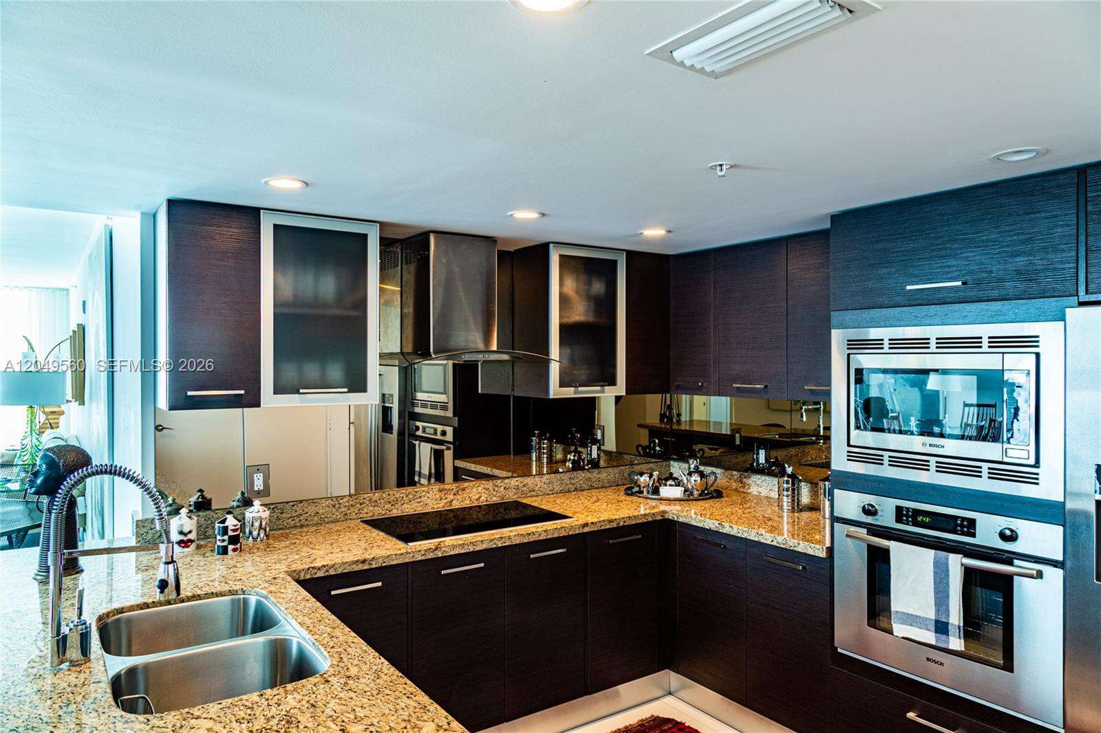Riva at 9400 Bay Harbor Dr, Bay Harbor Islands, FL 33154 - For Rent photo 16