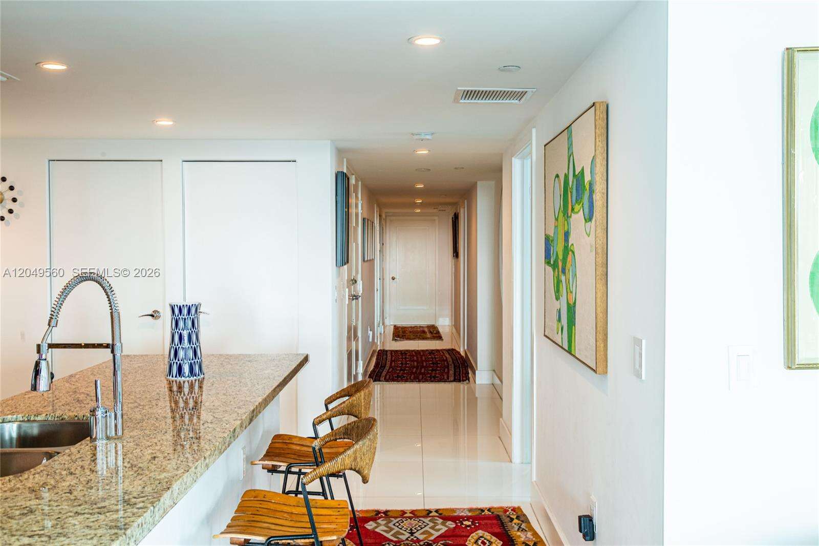 Riva at 9400 Bay Harbor Dr, Bay Harbor Islands, FL 33154 - For Rent photo 17