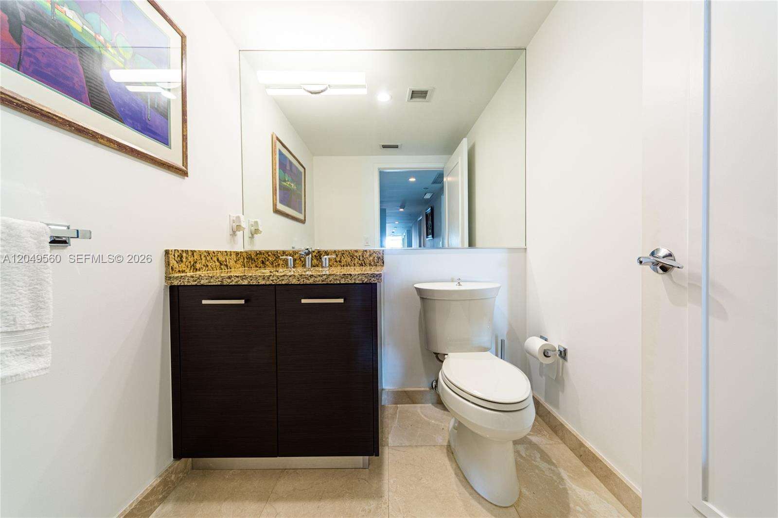 Riva at 9400 Bay Harbor Dr, Bay Harbor Islands, FL 33154 - For Rent photo 18